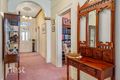 Property photo of 70 Regent Street Sandy Bay TAS 7005