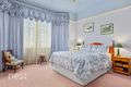 Property photo of 70 Regent Street Sandy Bay TAS 7005