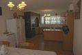 Property photo of 688 North Beach Road Gwelup WA 6018