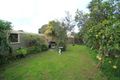 Property photo of 137 Railway Parade Seaford VIC 3198