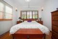 Property photo of 57 The Crescent Helensburgh NSW 2508