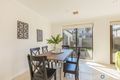 Property photo of 10/29 Thynne Street Bruce ACT 2617