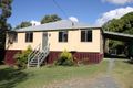 Property photo of 20 Jeffries Street Yeppoon QLD 4703