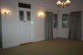 Property photo of 15 Central Avenue Swanbourne WA 6010