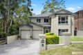 Property photo of 105 Cressy Road East Ryde NSW 2113