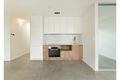 Property photo of 5/74-76 Surrey Street Darlinghurst NSW 2010