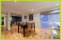 Property photo of 1 Samantha Court Frankston VIC 3199