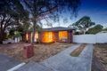 Property photo of 1 Samantha Court Frankston VIC 3199