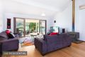 Property photo of 36A Harris Street Bicton WA 6157