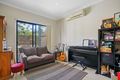Property photo of 1/2 Jefferson Court Upper Coomera QLD 4209