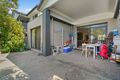 Property photo of 1/2 Jefferson Court Upper Coomera QLD 4209