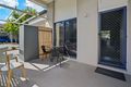 Property photo of 1/2 Jefferson Court Upper Coomera QLD 4209