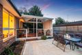 Property photo of 1 Samantha Court Frankston VIC 3199