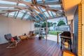 Property photo of 1 Samantha Court Frankston VIC 3199