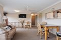 Property photo of 317 Manning Point Road Oxley Island NSW 2430