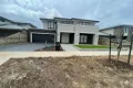 Property photo of 5 Honeyeater Way Rockbank VIC 3335