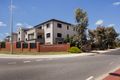 Property photo of 58/3 Sunlander Drive Currambine WA 6028