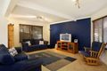 Property photo of 66 Wollybutt Road Engadine NSW 2233