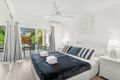 Property photo of 7/24 Warren Street Palm Cove QLD 4879