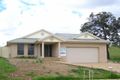 Property photo of 46 The Kraal Drive Blair Athol NSW 2560