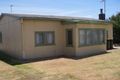 Property photo of 21 McLoughlins Road McLoughlins Beach VIC 3874