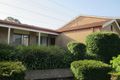 Property photo of 9 Beechwood Parade Cherrybrook NSW 2126