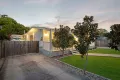 Property photo of 35 Gotha Street Cleveland QLD 4163