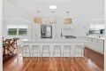 Property photo of 35 Gotha Street Cleveland QLD 4163