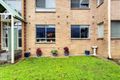 Property photo of 2/14 Tusmore Avenue Leabrook SA 5068