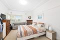 Property photo of 159 Caringbah Road Caringbah NSW 2229