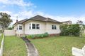 Property photo of 159 Caringbah Road Caringbah NSW 2229