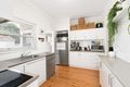 Property photo of 159 Caringbah Road Caringbah NSW 2229