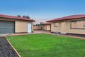Property photo of 37 Baroona Street Pooraka SA 5095