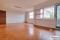 Property photo of 1/1 Abbott Street Coogee NSW 2034