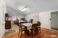 Property photo of 11 Glossop Street Brassall QLD 4305