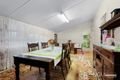 Property photo of 11 Glossop Street Brassall QLD 4305