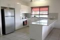 Property photo of 4/6 Brewery Place Woolner NT 0820
