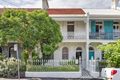 Property photo of 8 Hereford Street Glebe NSW 2037