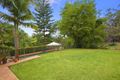 Property photo of 91 Hunter Avenue St Ives NSW 2075