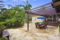 Property photo of 91 Hunter Avenue St Ives NSW 2075