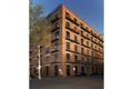 Property photo of 216/416-428 Gore Street Fitzroy VIC 3065