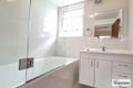 Property photo of 1/1 Abbott Street Coogee NSW 2034