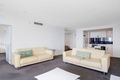 Property photo of 2313/9 Ferny Avenue Surfers Paradise QLD 4217