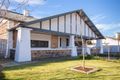 Property photo of 32 Old Kapunda Road Nuriootpa SA 5355