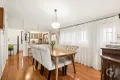 Property photo of 121 Maygar Street Windsor QLD 4030