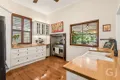 Property photo of 121 Maygar Street Windsor QLD 4030