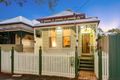 Property photo of 23 Waltham Street Flemington VIC 3031
