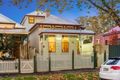 Property photo of 23 Waltham Street Flemington VIC 3031
