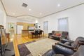 Property photo of 23 Waltham Street Flemington VIC 3031