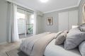 Property photo of 10/26 Victoria Street Wollongong NSW 2500